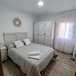 A Pistina Nyaraló Pontevedra