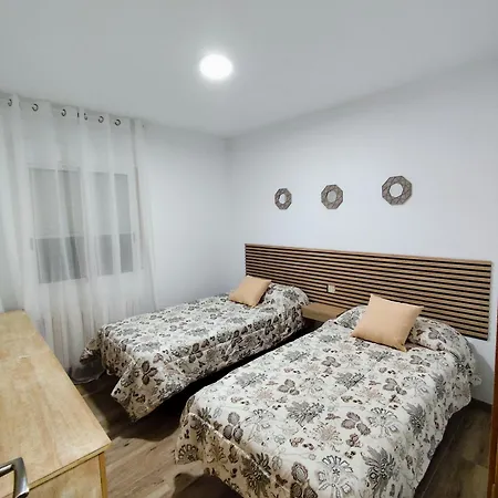 A Pistina Дом отдыха