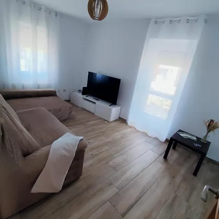 A Pistina * 庞特维德拉