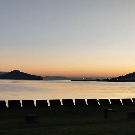 A Pistina Дом отдыха